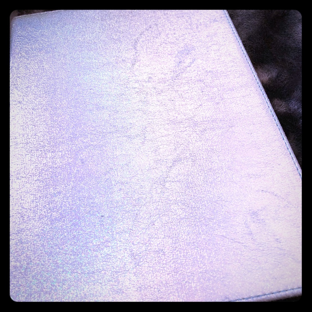IPad Air Case